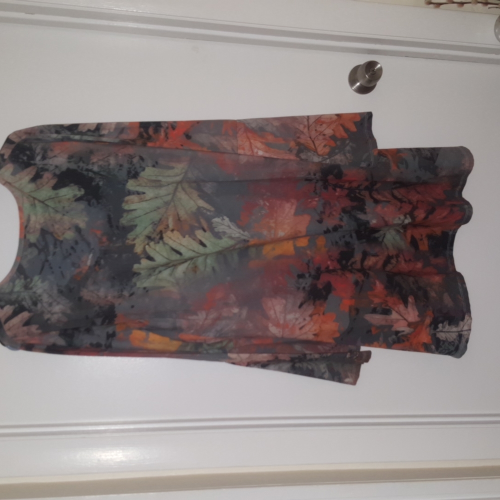 Pretty Azalea Dress - Picture 2 of 2